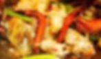 A42 爆炒龙虾 - Fried Lobster