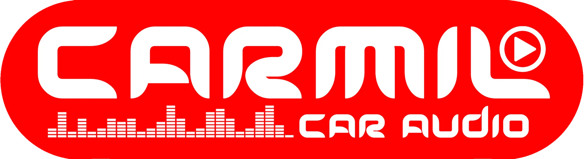 carmil-car-audio-logo.webp