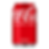 A82 可乐 - Coke