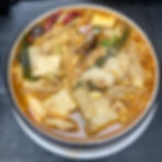 A39 水煮鱼片 - Boiled Fish Slices