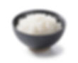 A89 米饭 - White Rice
