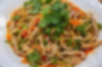 A49 凉拌猪肚丝 - Pork Tripe Salad