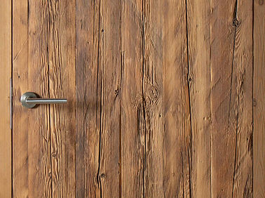 Doors_0005_ACTDSDv.jpeg