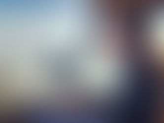 Katherine - Helicopter Pilot