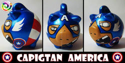 capigtan america