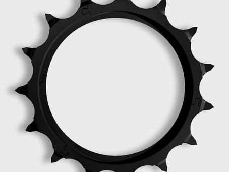 Why Choose GERMINATOR® Closing Wheels for Maximum Seed-to-Soil Contact?