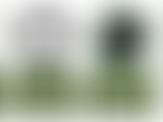 How to Replace Outdated Wheels With the Best Closing Wheels Product