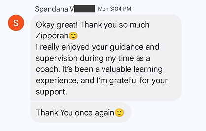 Spandana testimonial_edited.jpg