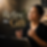 Refine the Gift - 1 hr - 4 Sessions