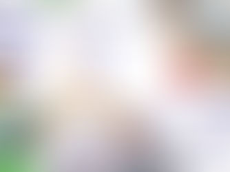 Best Diagnostic Center in Pune: How to Choose the Right Lab