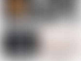 Best MRI, CT Scan, Digital X-Ray, Ultrasound & ECG Test Center in Pune