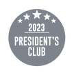 President's Club 2023.png