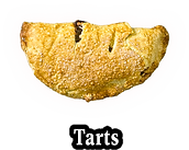 Tarts