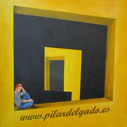 Universos paralelos I