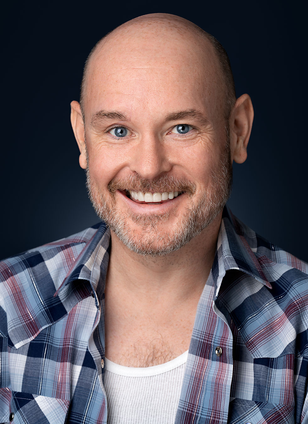 Nicholas Kauffman1.jpg