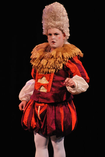 LordFoppinton3.jpeg