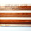 Thumbnail: Personalized Cutting boards. 