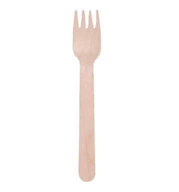 fork.png