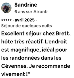 Avis Sandrine T2.png