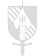 GCIS_dagger.png