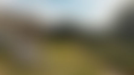 What is it Really Like to Study at Oxford: St Hilda's College Edition 