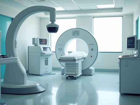 How AI is Revolutionizing Healthcare in 2026: Key Insights for Patients