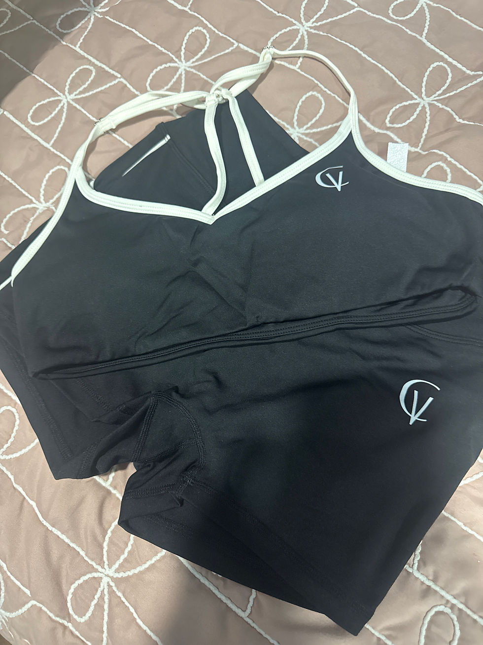Miniatura: Cv tennis shorts
