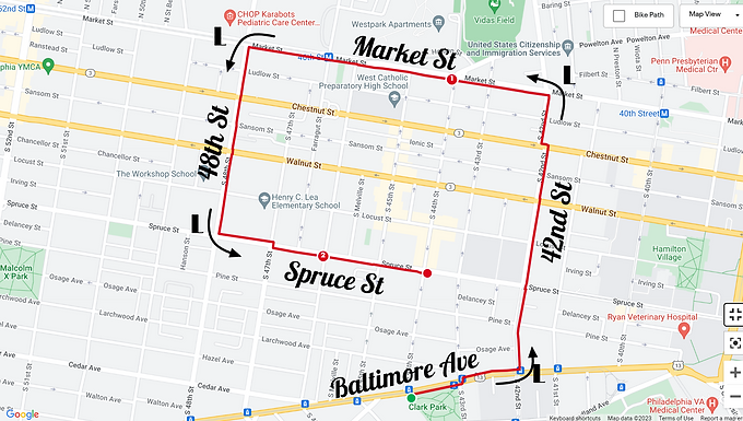 20230329 2mi Local 44 Bottle Shop