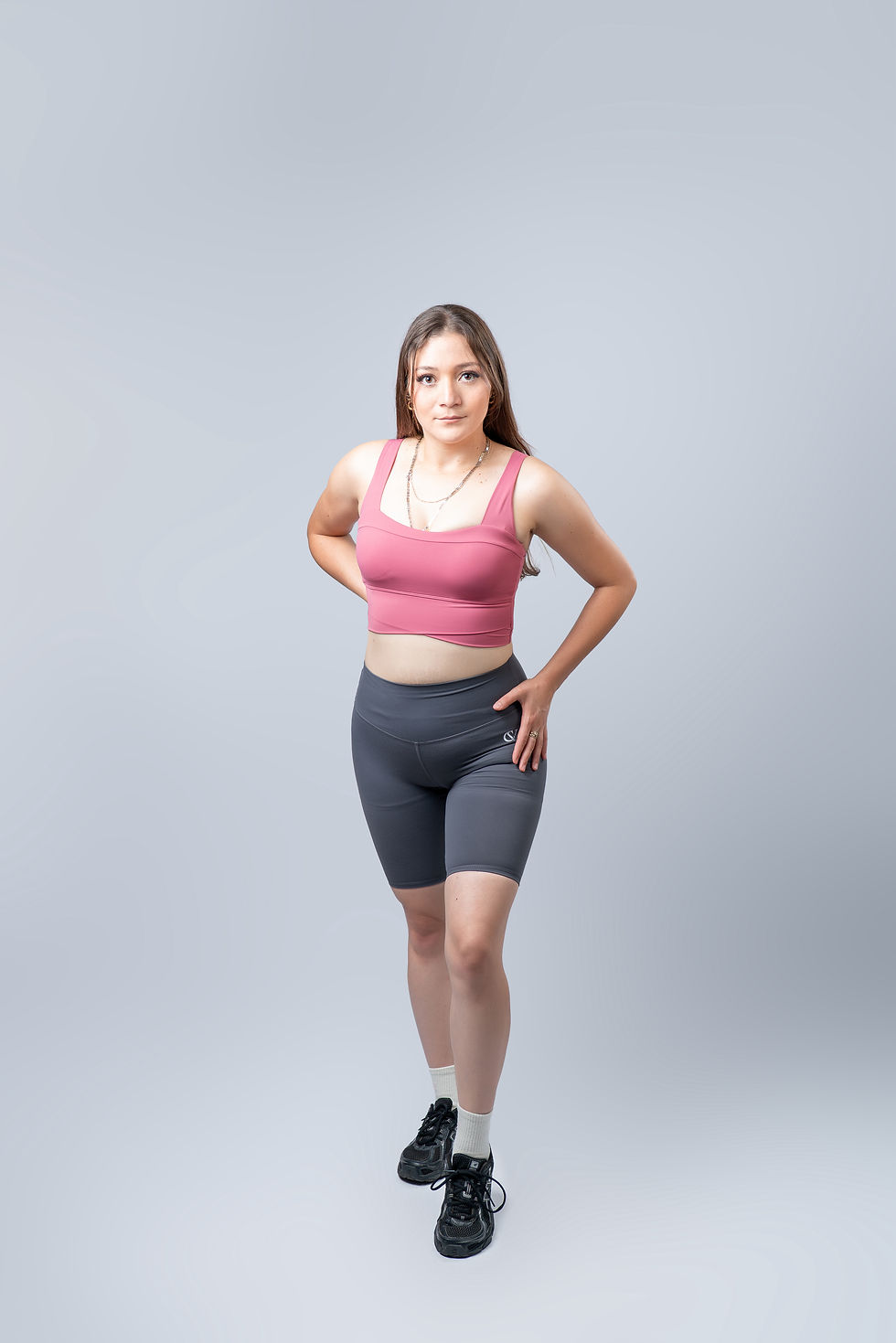 Thumbnail: Fitness top