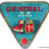 Miniatura: GENERAL Gramophone Needle Tin
