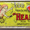 Miniaturbild: HEART Gramophone Needle Tin