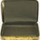 Thumbnail: TRAIN Gramophone Needle Tin