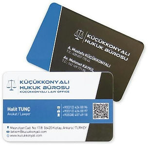 17890134139803573.jpg