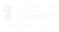 Gemini_Generated_Image_o9hjk0o9hjk0o9hj-removebg-preview.png