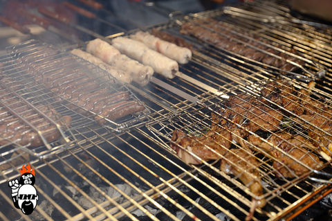 TASA2GO 1ST DAY-8.jpg