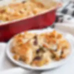 Om Ali - ام علي