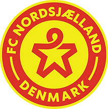 FCN Crests RTD Logo.png