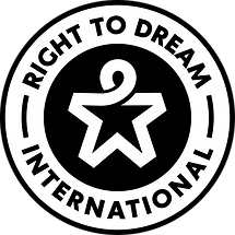 IA Crests RTD Logo.png