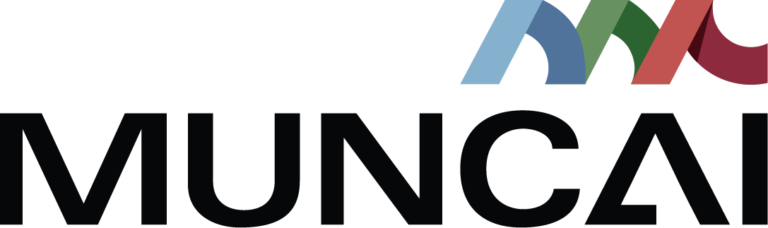 Logo4-04.png