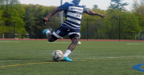 USA STILL 190-min.jpg