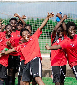 Training_20102020_005052.JPG 2.jpg