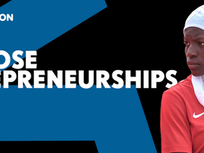 Right To Dream & Common Goal Kick Off The Next Phase Of The Partnership