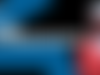 Right To Dream & Common Goal Kick Off The Next Phase Of The Partnership