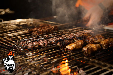 TASA2GO 1ST DAY-45.jpg