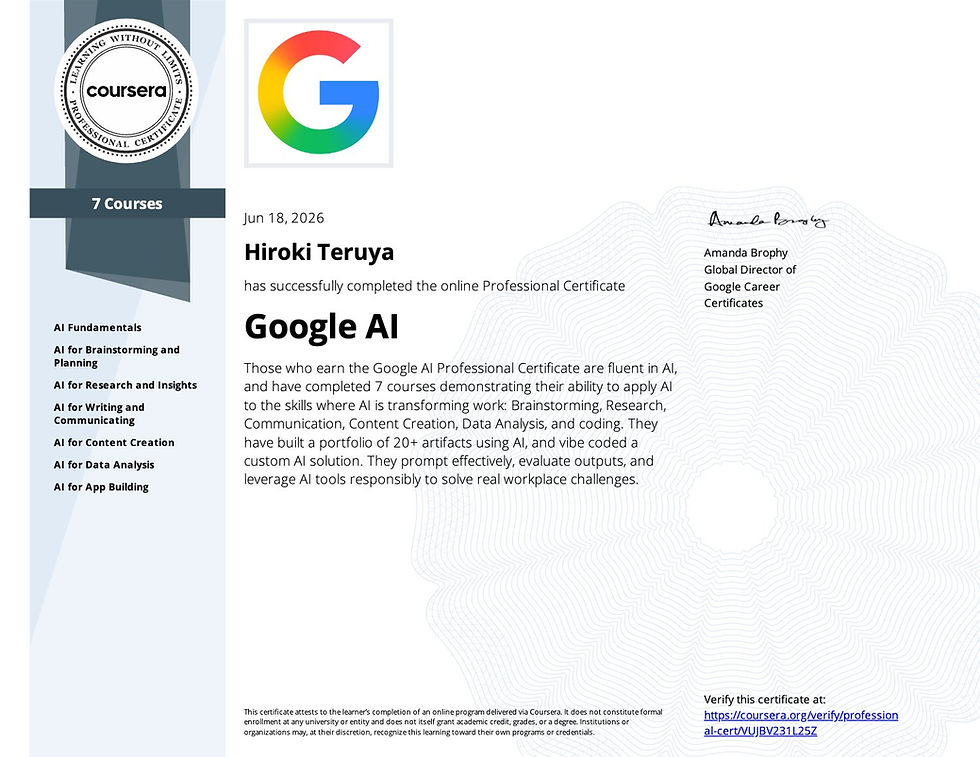 Coursera_VUJBV231L25Z_p01.jpg