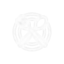6.png