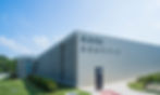 img-facility01.jpg