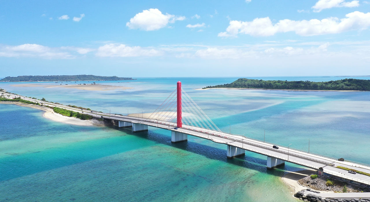 海中道路.jpeg