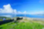 img_katsurenjo_02-2.webp