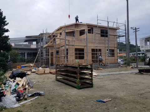 20191219_155224.jpg
